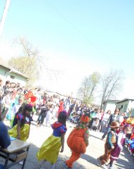 DSCN1004.JPG